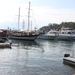 Turkije_2011_1292