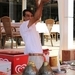 Turkije_2011_1293