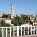 Turkije_2011_1296