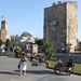 Turkije_2011_1299