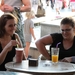Turkije_2011_1308