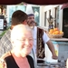 Turkije_2011_1310