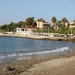 Turkije_2011_1218