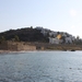 Turkije_2011_1223