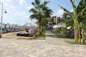 Turkije_2011_1231