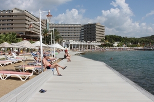 Turkije_2011_1233