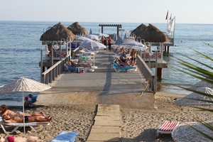 Turkije_2011_1235