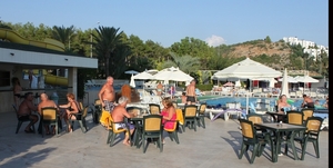 Turkije_2011_1240