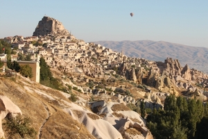Turkije_2011_1314