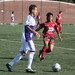 VOETBAL U 17 ANDERLECHT - WAREGEM 6-0   01-010-2011 002