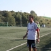 VOETBAL U 17 ANDERLECHT - WAREGEM 6-0   01-010-2011 003