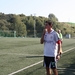 VOETBAL U 17 ANDERLECHT - WAREGEM 6-0   01-010-2011 004