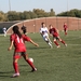 VOETBAL U 17 ANDERLECHT - WAREGEM 6-0   01-010-2011 005