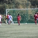 VOETBAL U 17 ANDERLECHT - WAREGEM 6-0   01-010-2011 006