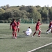 VOETBAL U 17 ANDERLECHT - WAREGEM 6-0   01-010-2011 009