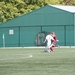 VOETBAL U 17 ANDERLECHT - WAREGEM 6-0   01-010-2011 011