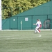 VOETBAL U 17 ANDERLECHT - WAREGEM 6-0   01-010-2011 012