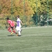 VOETBAL U 17 ANDERLECHT - WAREGEM 6-0   01-010-2011 013