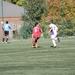VOETBAL U 17 ANDERLECHT - WAREGEM 6-0   01-010-2011 014