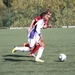 VOETBAL U 17 ANDERLECHT - WAREGEM 6-0   01-010-2011 016