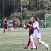 VOETBAL U 17 ANDERLECHT - WAREGEM 6-0   01-010-2011 018
