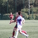 VOETBAL U 17 ANDERLECHT - WAREGEM 6-0   01-010-2011 019