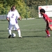 VOETBAL U 17 ANDERLECHT - WAREGEM 6-0   01-010-2011 023
