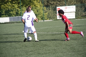 VOETBAL U 17 ANDERLECHT - WAREGEM 6-0   01-010-2011 023
