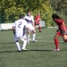 VOETBAL U 17 ANDERLECHT - WAREGEM 6-0   01-010-2011 024