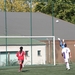 VOETBAL U 17 ANDERLECHT - WAREGEM 6-0   01-010-2011 025