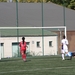 VOETBAL U 17 ANDERLECHT - WAREGEM 6-0   01-010-2011 027