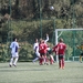 VOETBAL U 17 ANDERLECHT - WAREGEM 6-0   01-010-2011 029