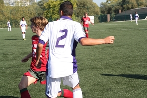 VOETBAL U 17 ANDERLECHT - WAREGEM 6-0   01-010-2011 032