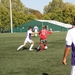 VOETBAL U 17 ANDERLECHT - WAREGEM 6-0   01-010-2011 033
