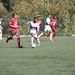 VOETBAL U 17 ANDERLECHT - WAREGEM 6-0   01-010-2011 034