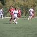 VOETBAL U 17 ANDERLECHT - WAREGEM 6-0   01-010-2011 035