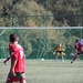 VOETBAL U 17 ANDERLECHT - WAREGEM 6-0   01-010-2011 036