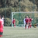 VOETBAL U 17 ANDERLECHT - WAREGEM 6-0   01-010-2011 039