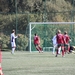 VOETBAL U 17 ANDERLECHT - WAREGEM 6-0   01-010-2011 040