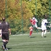 VOETBAL U 17 ANDERLECHT - WAREGEM 6-0   01-010-2011 044