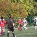 VOETBAL U 17 ANDERLECHT - WAREGEM 6-0   01-010-2011 045