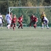 VOETBAL U 17 ANDERLECHT - WAREGEM 6-0   01-010-2011 051