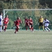 VOETBAL U 17 ANDERLECHT - WAREGEM 6-0   01-010-2011 052