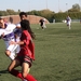 VOETBAL U 17 ANDERLECHT - WAREGEM 6-0   01-010-2011 055