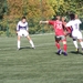 VOETBAL U 17 ANDERLECHT - WAREGEM 6-0   01-010-2011 056