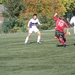 VOETBAL U 17 ANDERLECHT - WAREGEM 6-0   01-010-2011 057