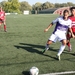 VOETBAL U 17 ANDERLECHT - WAREGEM 6-0   01-010-2011 060