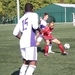 VOETBAL U 17 ANDERLECHT - WAREGEM 6-0   01-010-2011 061