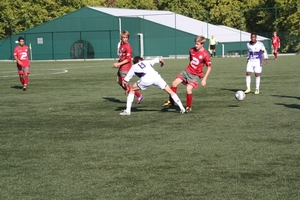 VOETBAL U 17 ANDERLECHT - WAREGEM 6-0   01-010-2011 063