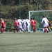 VOETBAL U 17 ANDERLECHT - WAREGEM 6-0   01-010-2011 067